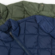 Puffer Jacket Blowout | Jachs | Promo code PFR